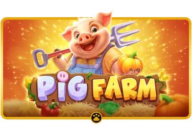 gakfc com